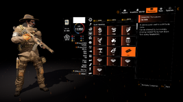 Tom Clancy's The Division 2 Screenshot 2026.10.03 - 20.58.52.97.png