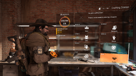 Tom Clancy's The Division 2 Screenshot 2026.10.03 - 20.58.59.09.png