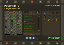 PVM_1413TTL_stone_price100.png