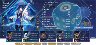 Yelan-69ddc31a52f922fd84c4a6bb.png