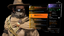 Tom Clancy's The Division 2 Screenshot 2026.10.03 - 21.02.21.14.png