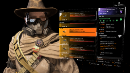 Tom Clancy's The Division 2 Screenshot 2026.10.03 - 21.02.28.63.png