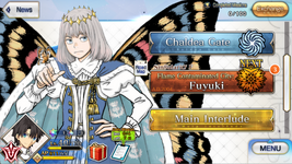 starter133.PNG