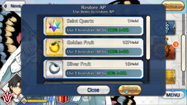 starter134.PNG