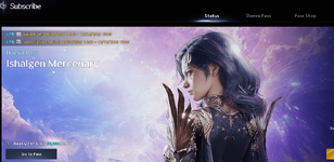 Screenshot 2026-10-03 205553.png
