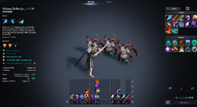 Screenshot 2026-10-03 205621.png