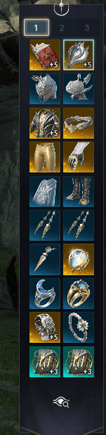 Screenshot 2026-10-03 191533.png