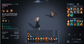 Screenshot 2026-10-03 191539.png