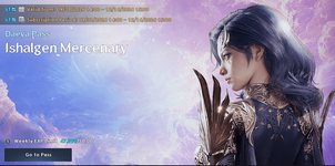 Screenshot 2026-10-03 180814.png