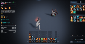 Screenshot 2026-10-03 180831.png