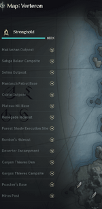 Screenshot 2026-10-03 122536.png