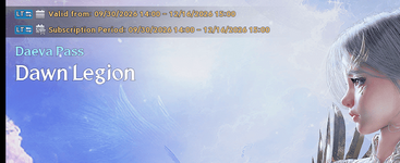 Screenshot 2026-10-03 122557.png