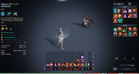 Screenshot 2026-10-03 122614.png