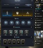Screenshot 2026-10-03 122631.png