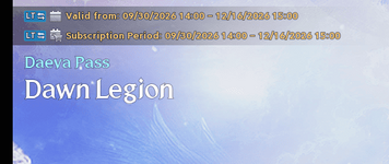 Screenshot 2026-10-03 113715.png
