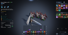 Screenshot 2026-10-03 113925.png