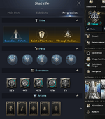 Screenshot 2026-10-03 113959.png