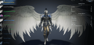 Screenshot 2026-10-03 114027.png