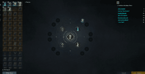 Screenshot 2026-10-03 114048.png