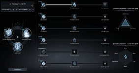 Screenshot 2026-10-03 114115.png