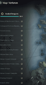 Screenshot 2026-10-03 114855.png