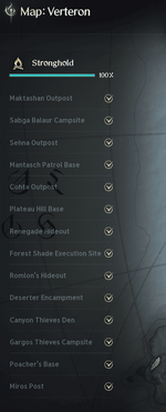 Screenshot 2026-10-03 114859.png