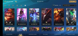 Screenshot_20261003_204612_Wild Rift.jpg