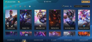 Screenshot_20261003_204601_Wild Rift.jpg