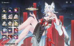 1791047534360.png