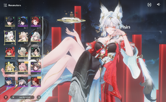 1791048164768.png