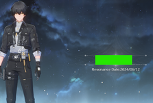 1791048259347.png