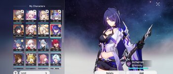 Screenshot_2026-10-02-02-11-56-720_com.HoYoverse.hkrpgoversea-edit.jpg