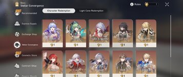 Screenshot_2026-10-02-02-09-18-101_com.HoYoverse.hkrpgoversea-edit.jpg