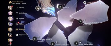 Screenshot_2026-10-02-02-12-47-375_com.HoYoverse.hkrpgoversea-edit.jpg