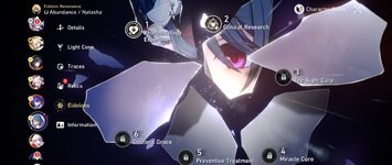 Screenshot_2026-10-02-02-12-59-514_com.HoYoverse.hkrpgoversea-edit.jpg