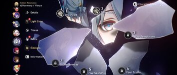 Screenshot_2026-10-02-02-13-09-447_com.HoYoverse.hkrpgoversea-edit.jpg