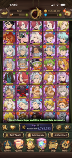 IMG_6633.png