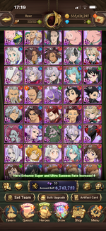 IMG_6634.png