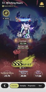 IMG_5130.jpeg