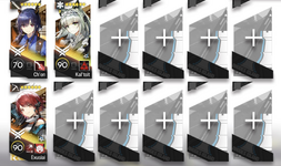 IMG_0534.png