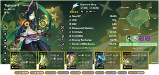 Tighnari-67e31a31827b14510f3356fc.png