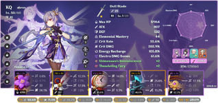 Keqing-67cb529f827b14510fc7e9dd.png