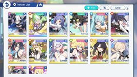 StellaSora 2026-10-04 00-54-19-518.jpg