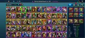 Screenshot_2026-10-03-19-56-46-338_com.plarium.raidlegends.jpg