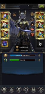 Screenshot_20261003_191942_Clash of Kings.jpg