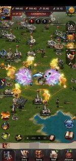 Screenshot_20261003_183917_Clash of Kings.jpg