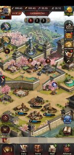 Screenshot_20261003_183708_Clash of Kings.jpg