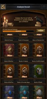 Screenshot_20261003_185305_Clash of Kings.jpg