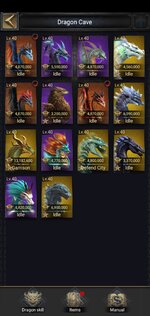 Screenshot_20261003_184104_Clash of Kings.jpg