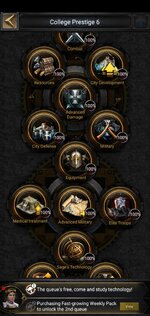 Screenshot_20261003_172406_Clash of Kings.jpg